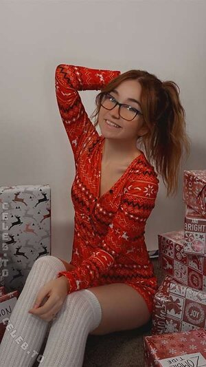 lyssaurora Nude Leaked Photo #904