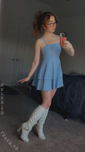 lyssaurora Nude Leaked Photo #943