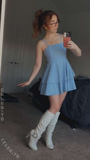 lyssaurora Nude Leaked Photo #960