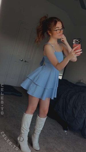 lyssaurora Nude Leaked Photo #962