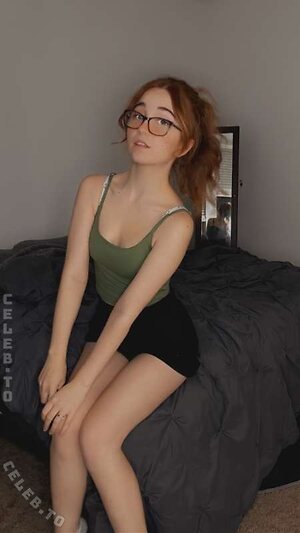 lyssaurora Nude Leaked Photo #1014