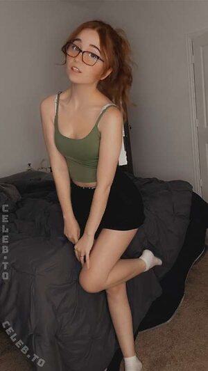 lyssaurora Nude Leaked Photo #1016