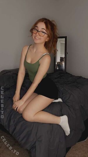 lyssaurora Nude Leaked Photo #1020