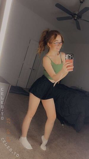 lyssaurora photo
