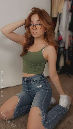 lyssaurora Nude Leaked Photo #1063