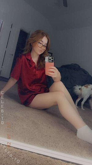 lyssaurora photo
