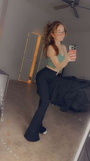 lyssaurora Nude Leaked Photo #1206