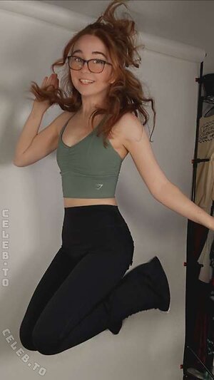 lyssaurora photo