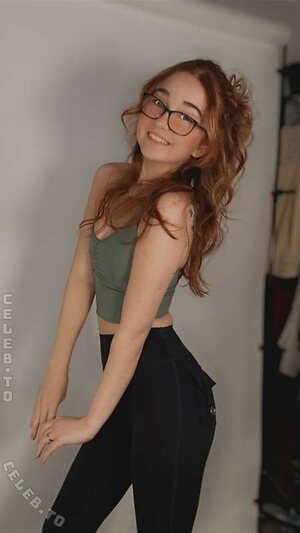 lyssaurora photo