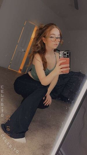 lyssaurora photo
