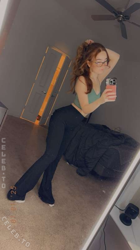 lyssaurora photo