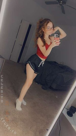 lyssaurora Nude Leaked Photo #1218