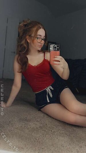 lyssaurora photo