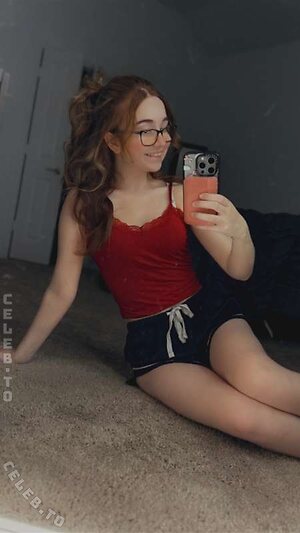 lyssaurora photo