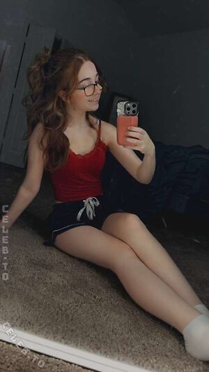 lyssaurora photo