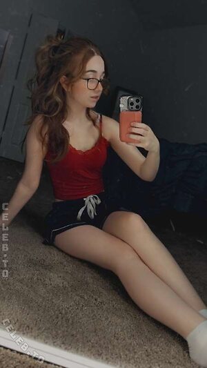 lyssaurora photo