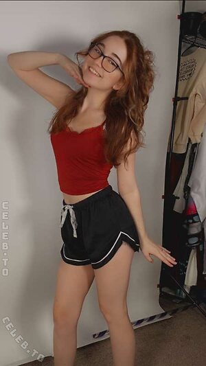 lyssaurora photo