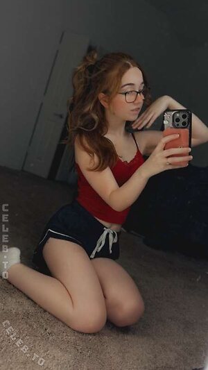 lyssaurora photo