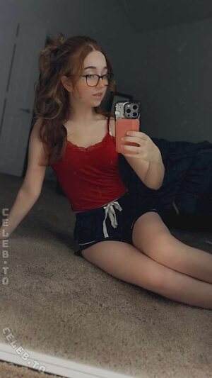 lyssaurora photo