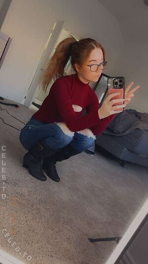 lyssaurora Nude Leaked Photo #1284