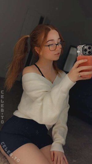 lyssaurora Nude Leaked Photo #1313