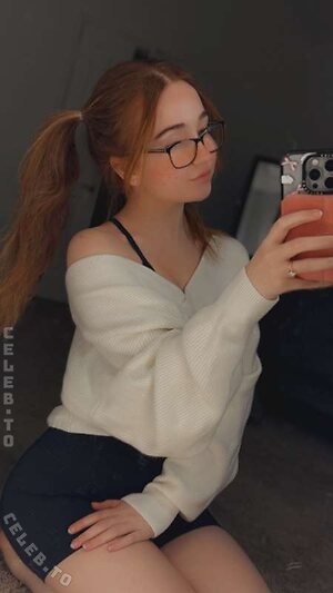 lyssaurora Nude Leaked Photo #1317