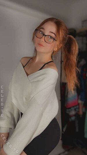 lyssaurora photo