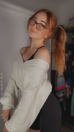 lyssaurora photo