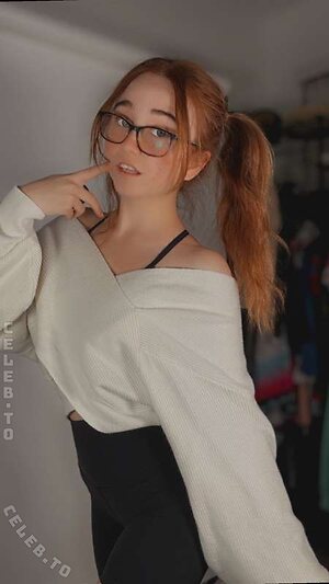 lyssaurora photo
