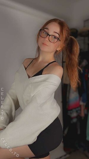 lyssaurora photo