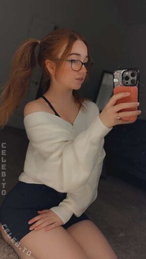 lyssaurora photo