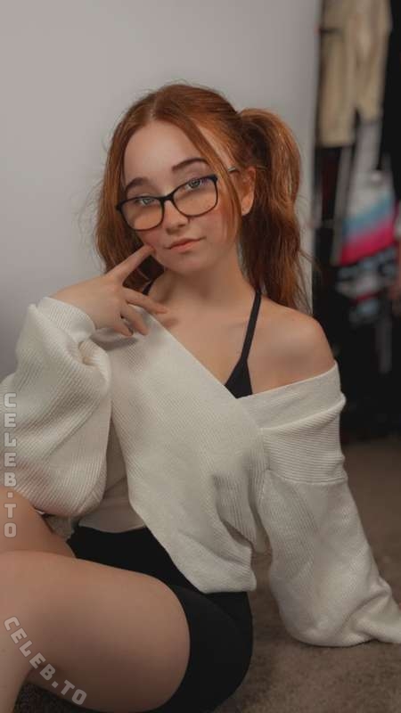 lyssaurora photo