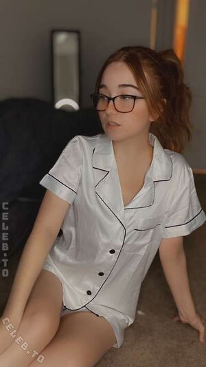 lyssaurora Nude Leaked Photo #1337