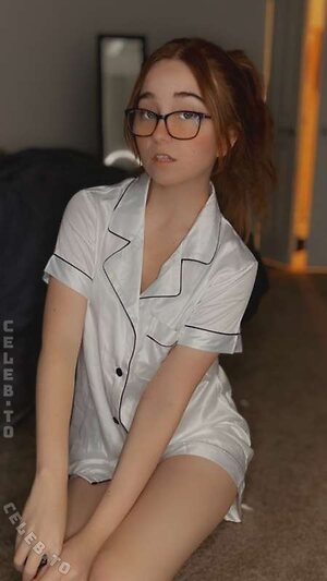 lyssaurora Nude Leaked Photo #1342