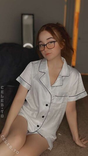 lyssaurora Nude Leaked Photo #1352