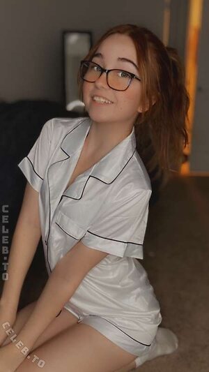 lyssaurora Nude Leaked Photo #1371