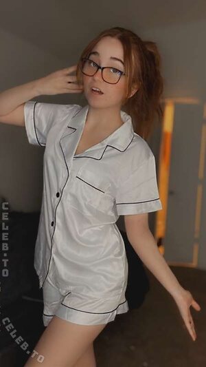 lyssaurora Nude Leaked Photo #1376