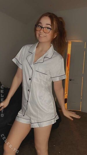 lyssaurora photo