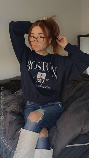 lyssaurora Nude Leaked Photo #1390