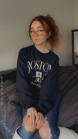 lyssaurora Nude Leaked Photo #1411