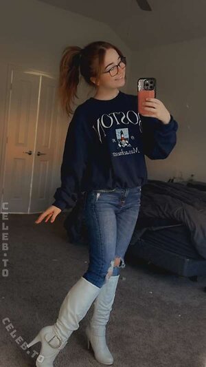 lyssaurora