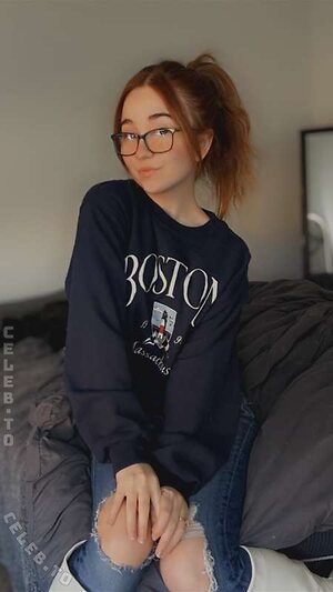 lyssaurora Nude Leaked Photo #1441