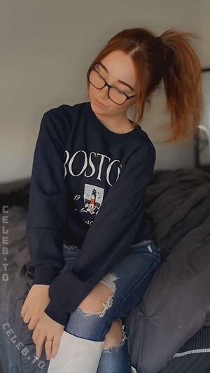 lyssaurora photo