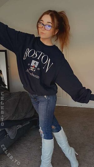 lyssaurora photo