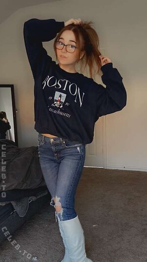 lyssaurora photo