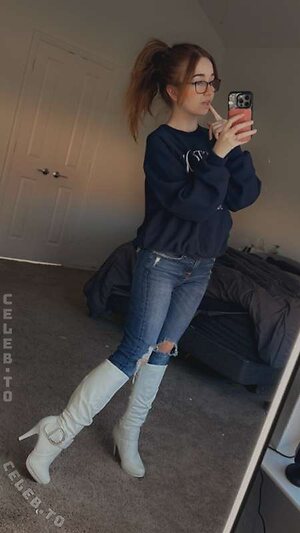 lyssaurora photo