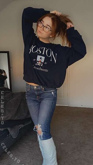 lyssaurora photo