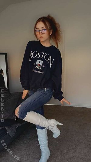 lyssaurora photo