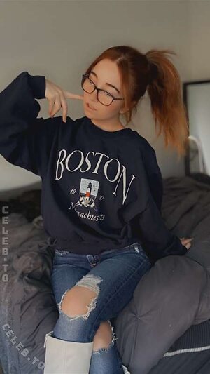 lyssaurora photo