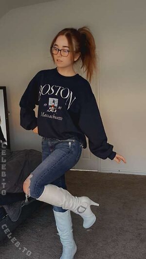lyssaurora photo